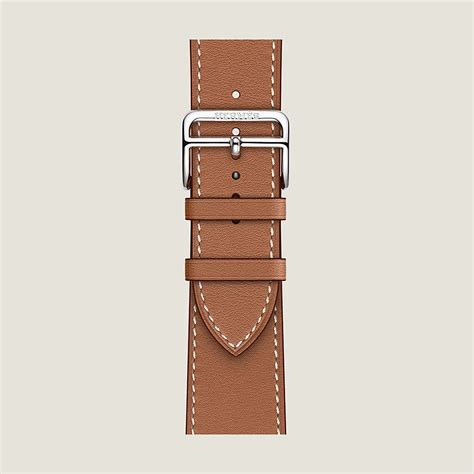 hermes single tour 45mm